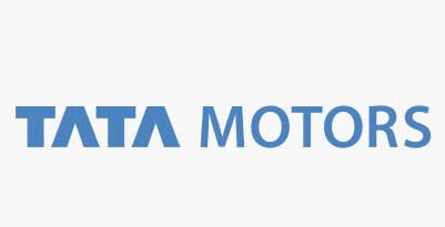 media-logo-tata-motors