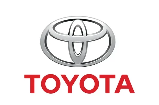 toyota-logo-metallic