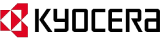 pi-logo-66cda23dce76f1adf42edacfd73d7a171f2903ceb9bb6a2a4b5b31222d96f700 (1)