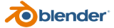 pi-logo-66cda23dce76f1adf42edacfd73d7a171f2903ceb9bb6a2a4b5b31222d96f700 (3)