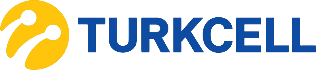 turkcell-trials-wband-5g-6g-backhaul-capacity