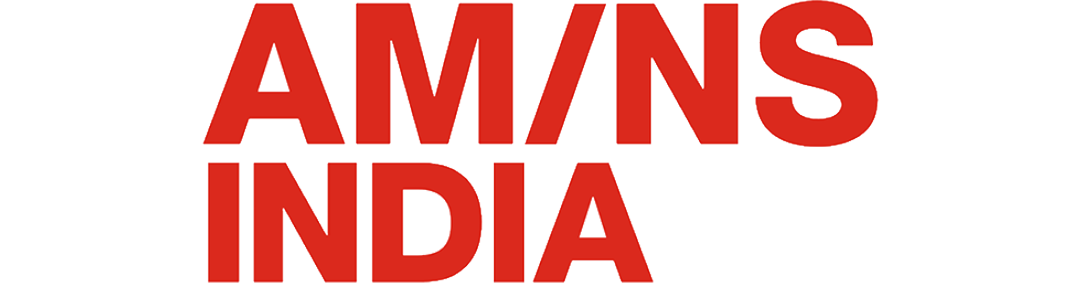 1-1 (2)