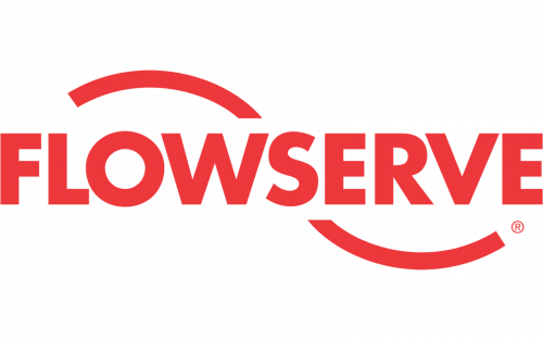 Flowserve-Logo-500x313