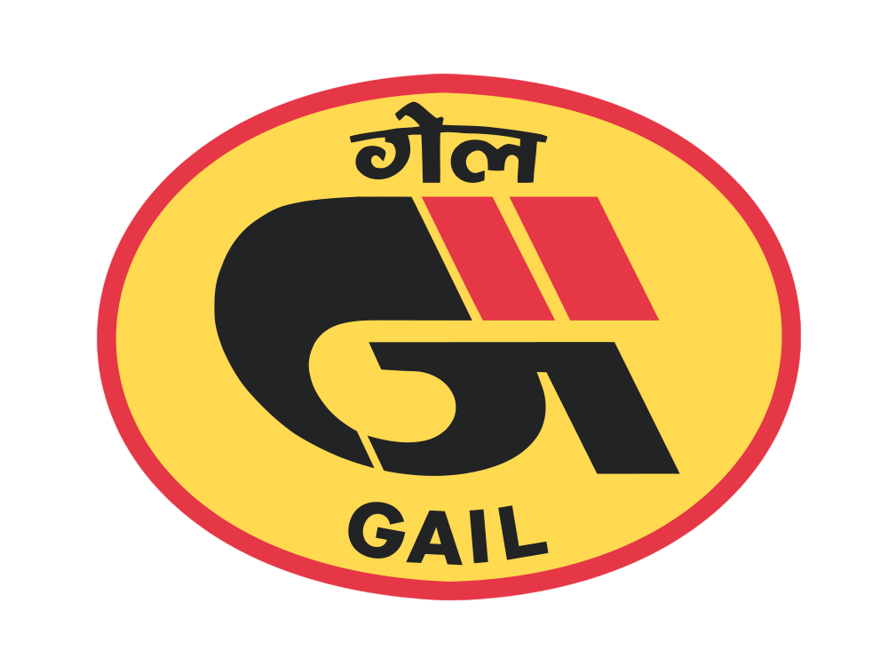 Gail-Photoroom