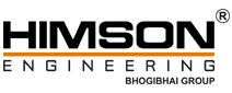 HIMSON LOGO