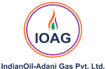 IOAG-logo-1