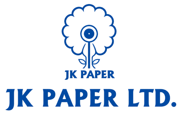 admin-ajax (13)