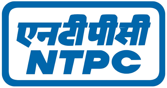 admin-ajax (4)