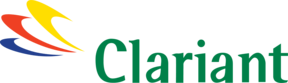 clariant-logo-png_seeklogo-31123