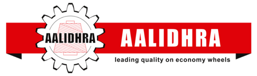 cropped-Aalidhra-full-Logo