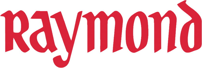 raymond-raymond-made-to-measure-logo-11562972645iw8fmcbw4f-Photoroom (1)