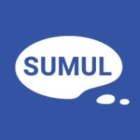 sumul_dairy_logo