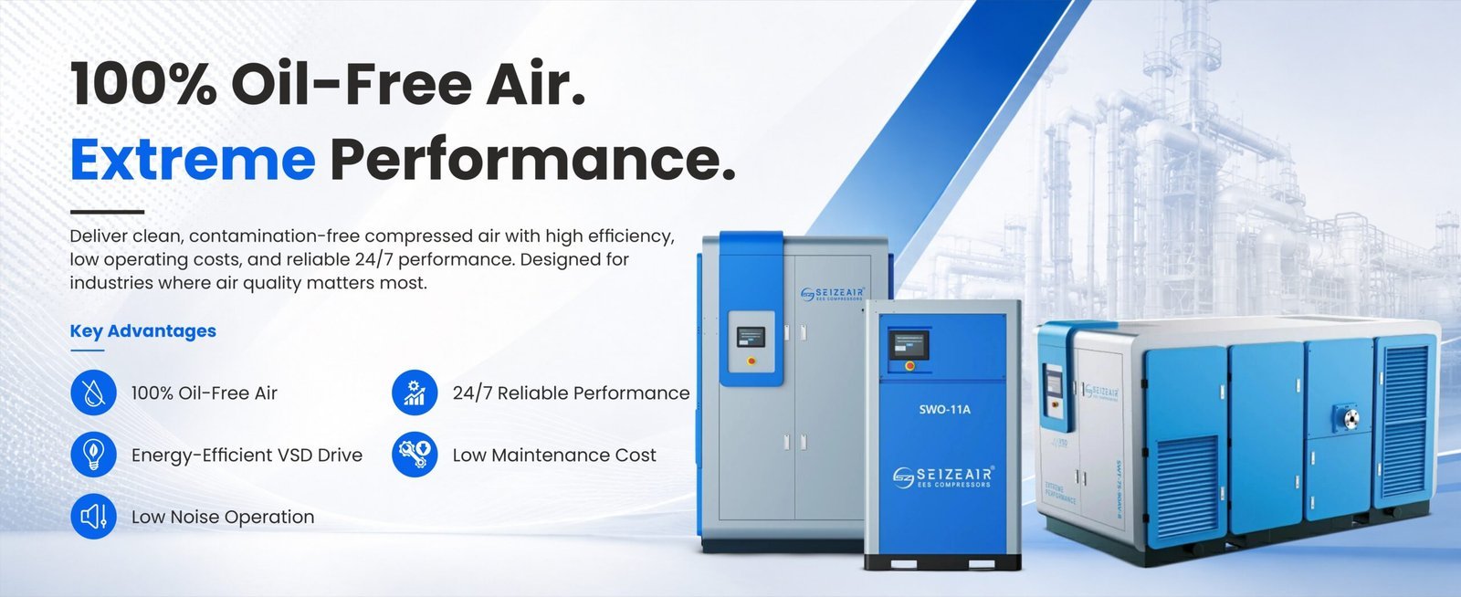Vision-Air-Banner-2-1585-×-648-px.jpg-scaled