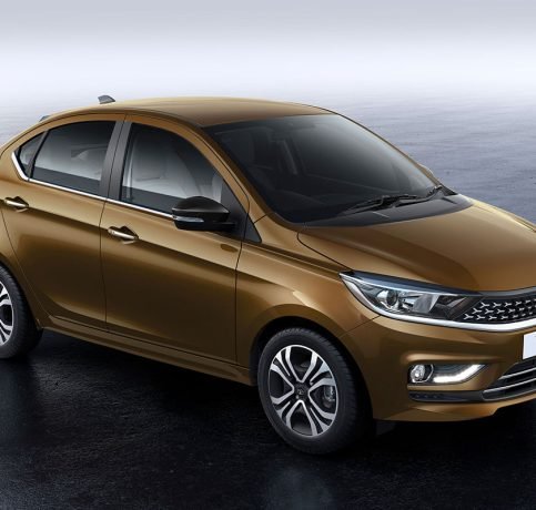 Switch to CNG, Save Every Mile