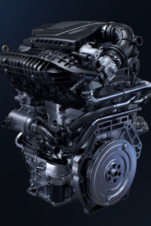 image-upload-1736947243864